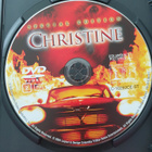 Christine - tappaja-auto - Special Edition - DVD - pikkukuva 3