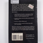 Donna Van Toen : The Mars Book - A Guide to Your Personal... - pikkukuva 2