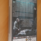 DVD Thorne : Scaredy Cat ( 2010 ) - pikkukuva 2