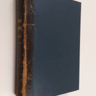 Hengellinen kuukauslehti 1902-1904 - pikkukuva 1