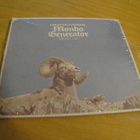 Nick Oliveri's Mondo Generator Best of cd muoveissa stoner - pikkukuva 1