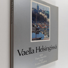 Paavo Haavikko : Vaella Helsingissä - pikkukuva 1