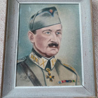 Mannerheim taulu - pikkukuva 1