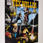 Tex Willer no 10/2013 - pikkukuva 1