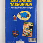 Walt Disney : Neljännesvuosisadan kakku - pikkukuva 2
