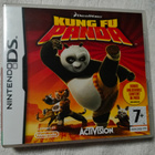 Nintendo DS Kung Fu Panda / DreamWorks - pikkukuva 1