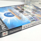 PS2 - Taito Memories I Jokan (NTSC-J) - pikkukuva 3
