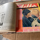 AITTA LEHTI VUOSIKERTA 1930 HYVÄ - pikkukuva 3