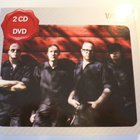 2-CD + DVD - VIIKATE : SOUNDPACK 17 -10 - pikkukuva 1