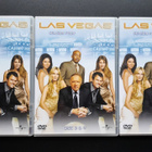 DVD: Las Vegas, 4 kausi. 5xDVD (2006-2007) - pikkukuva 1