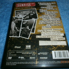SUNRISE  AVE  - LIVE IN WONDERLAND   -    DVD - pikkukuva 2