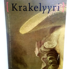 Krakelyyri - Konservointilaitoksen projekteja 2005-2008 - pikkukuva 1