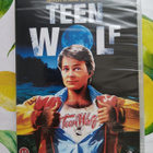 Teen Wolf DVD - pikkukuva 1