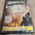 The Last Drop (Michael Madsen) - pikkukuva 2