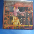 DEEP PUPRLE LIVE IN LONDON - M-/M- LP - pikkukuva 2