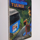 Jorma Kurvinen : Kössi-lössin tulikoe - pikkukuva 1