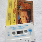 Markku Aro – Rakastamme Vain Toisiamme C-KASETTI - pikkukuva 2