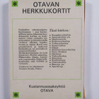 Arne Kruger : Parhaat cocktailit : (Taskukokoisia cocktai... - pikkukuva 2