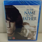 In the Name of the Father - Isän Nimeen (Blu-ray) - pikkukuva 1