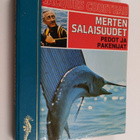 Jacques-Yves Cousteau : Merten salaisuudet : pedot ja pak... - pikkukuva 1
