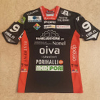 Pesäkarhut Minttu Vettenranta - pikkukuva 1