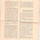 Maataloustuottajat, Luottamuksellisesti, 1937. - pikkukuva 2