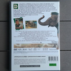 DVD: Operaatio Dumbo (Danny Glover, Ray Liotta 1995/?) - pikkukuva 2