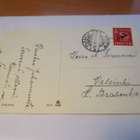1943 Pakaa rivil + Pakaa as. KB 82/8 kortilla - pikkukuva 2