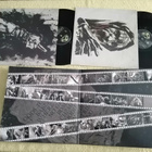 PRIMORDIAL - Gods To The Godless - Live At Bang Your Head LP - pikkukuva 2