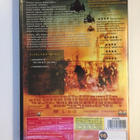 Isku Mogadishuun (DVD) Ridley Scott (2001) UUSI MUOVEISSA - pikkukuva 2