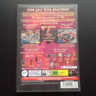 PC CD: The Sims Hot Date Expansion Pack (2001) - pikkukuva 2