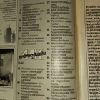Metsästys ja kalastus 1/1988 - pikkukuva 3