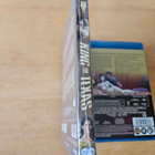 King of Texas (Blu-ray, uusi) - pikkukuva 3