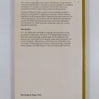H. S. N. McFarland : Intelligent teaching : professional ... - pikkukuva 2