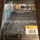 American Gangster, Extended Collector's Edition Tupla DVD - pikkukuva 2