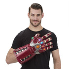 Hasbro - IRON MAN INFINITY GAUNTLET - HEAD HUNTER STORE. - pikkukuva 2