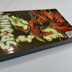 Spawn 2001 - vuosikerta - pikkukuva 3