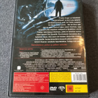 Freddy vs Jason DVD - pikkukuva 2