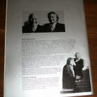 Holcombe, Bill - Contemporary Flute Solos In Pop/Jazz Styles - pikkukuva 2