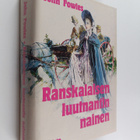 John Fowles : Ranskalaisen luutnantin nainen - pikkukuva 1