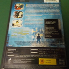 METROPOLIS UUSI 2DVD (W) - pikkukuva 2