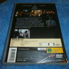 VALLANKAHVASSA - DVD - pikkukuva 2