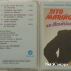 Sito Marino • En America CD - pikkukuva 2