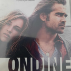 ONDINE - DVD - pikkukuva 1