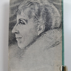 Karen Blixen : Viimeiset tarinat - pikkukuva 2