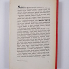 Walentin Chorell : Nainen - pikkukuva 2