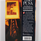 Timo Pusa : Tähtien kanveesi - pikkukuva 2
