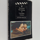 Louis Malle : Au Revoir Les Enfants - And, Lacombe, Lucien - pikkukuva 1