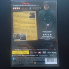 DVD: Undergången / Der Untergang / Perikato (2004) - pikkukuva 2