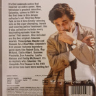 Columbo, Kausi 1 (6 DVD) - pikkukuva 2